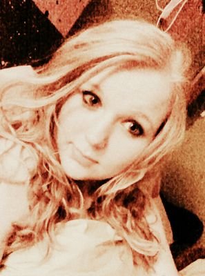 PirateAlexandra Profile Picture