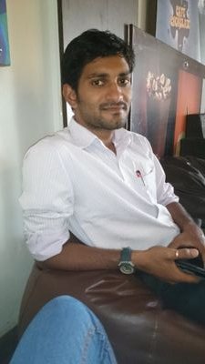 tejas100290's profile picture. 