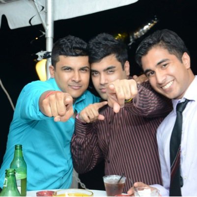 kgupta723's profile picture. Interventional and Structural Cardiologist, Former IC fellow @UCNSCards, Northwestern U Alum. Miami Sports fanatic.