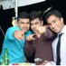 Karan Gupta DO FACC (@kgupta723) Twitter profile photo Karan Gupta DO FACC (@kgupta723) Twitter profile photo