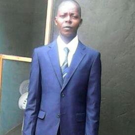 www_yao's profile picture. 