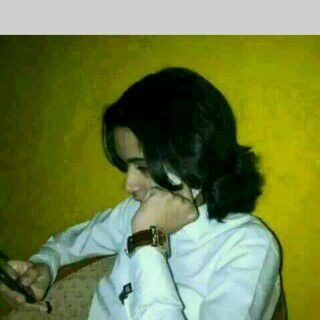 55eab6b101364dc's profile picture. ‏آيهّـ آنَِآ رًجّـآلَ وٌآهّـﺰ آلَعٌربً هّـﺰ هّـﺰ آلَﺰلَآﺰلَ لَلَجّـبًآلَ آلَروٌآسِـي آمًآ أعٌيشُـ آلَعٌمًر کْلَهّـ عٌلَﮯ عٌﺰ وٌلَآ أمًوٌت ؤلاغدالذل راسيٌ