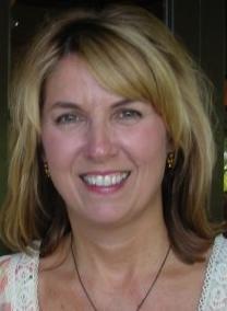 DonnaAugello's profile picture. visit me on facebook ... https://t.co/4j5IWaUs1s