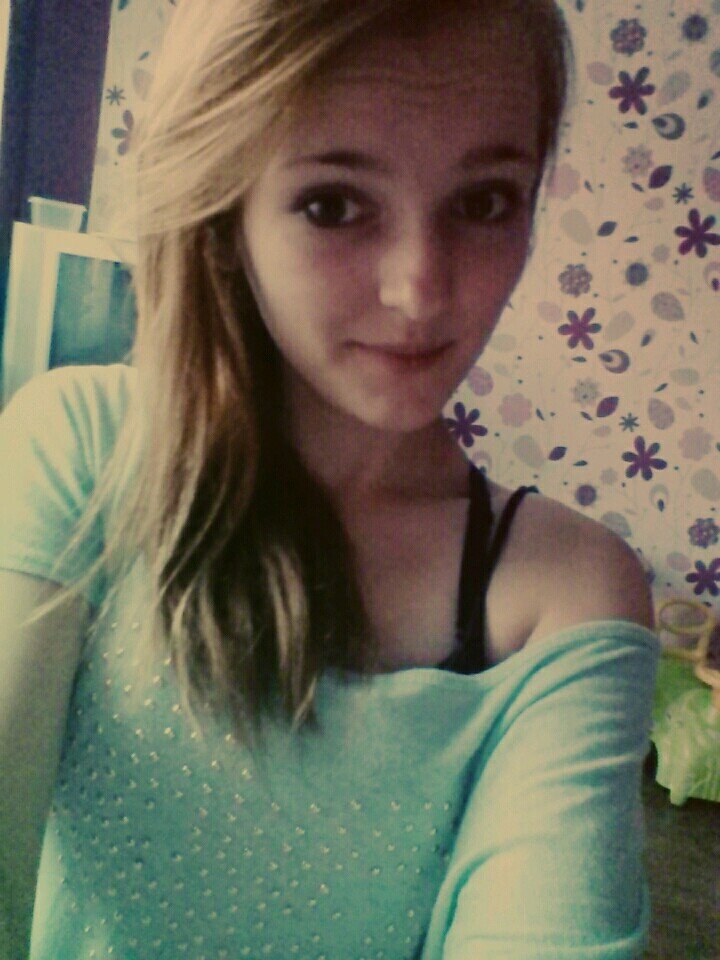 Neciulax3's profile picture. 