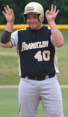 jtbjtb175's profile picture. 