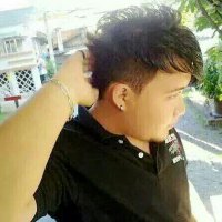 Hiran Phon-anke (@ankephon) 's Twitter Profile