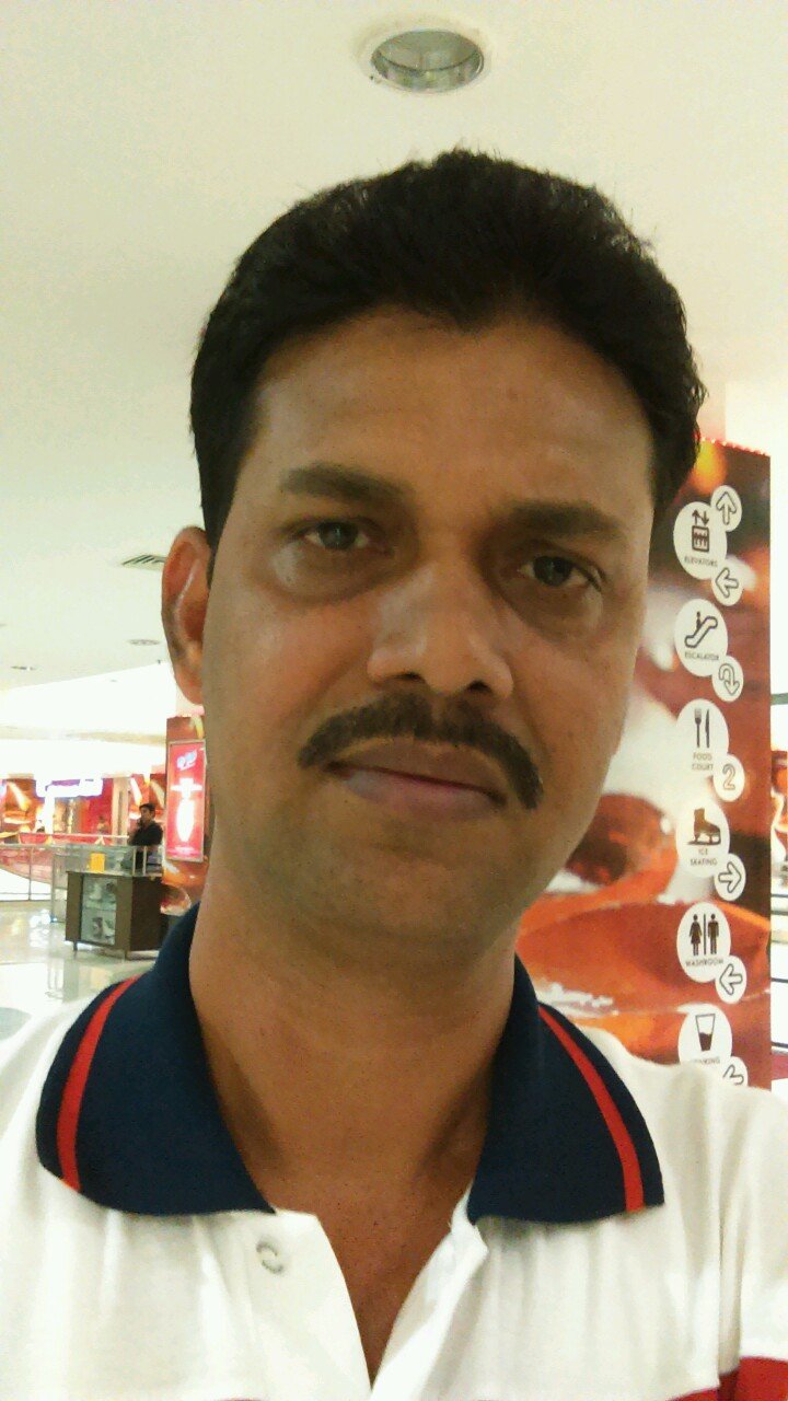 practising chartered accountant
