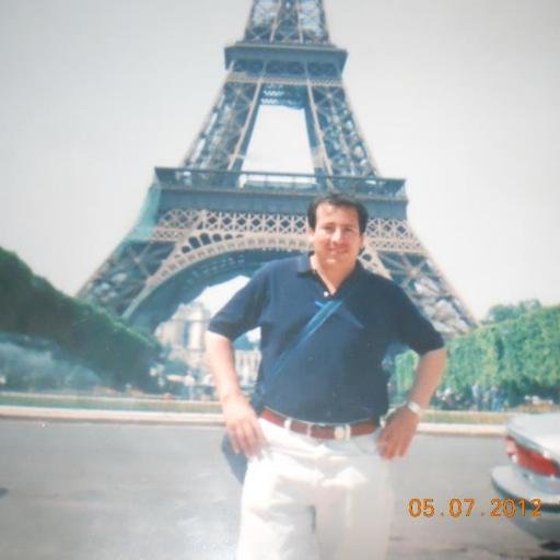 Ingeniero:Investment Banker, Project Manager, Construction (PMI) in: Mining, Oil & Gas, Metro and Railways, Electricity, Road Works, Building and Urban Developm
