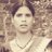 swapna channurwar
