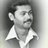 sarukarthick's profile image