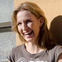 Fiona Higgins - @fionahiggins101 - Twitter