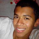 Danilo Velez - @danilovelez07 - Twitter