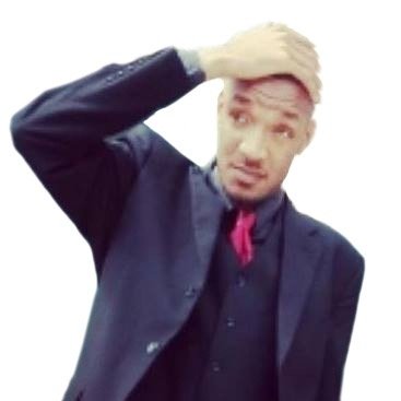 Entrepreneur, Author, Consultant, communicator and financial Advisor