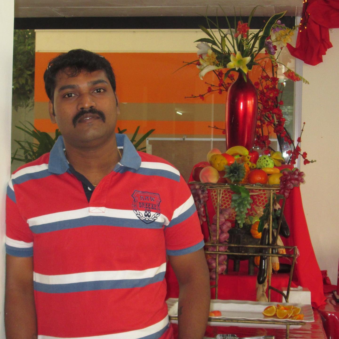 prabha_mjsp0487's profile picture. 