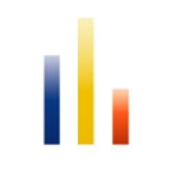Big Math applied to Big Data