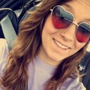 Kaylaa (: - @KaylaCram - Twitter