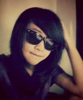 OQ Dadali ♥
