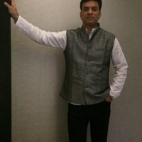 Manoj (@chitgopeker) 's Twitter Profile