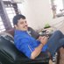 arunmadhavan (@arunmadhavanm) Twitter profile photo