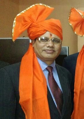 MI~ LIFESTYLE.
IT'S MI LIFE, IT'S MI STYLE.
 I LOVE MY BRAJ BHOOMI.
JAI HO BANKEVIHARI JI KI.
RADHE~ RADHE,
BHARATMATA  KI  JAI.
RASHTRABHAKT PM MODI JI KI JAI.