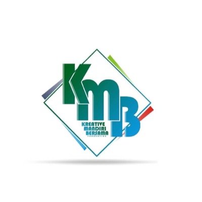 KMB_production Profile Picture