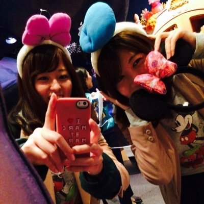 nk0617gg's profile picture. 