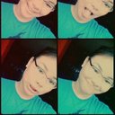 abigail yao codotco - @abbi_yao - Twitter