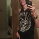 Cory Valentine - @coryvalentine66 - Twitter