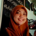 emeliya ilyas (@1960fa6bbfac4ee) Twitter