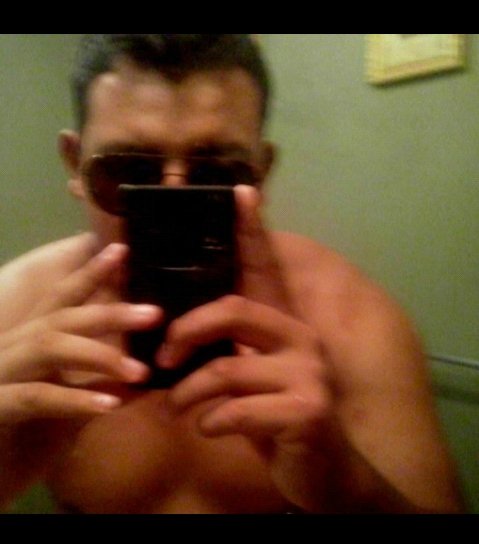 siempre buena vibra personas,Att Dj panta ,sigueme y te sigo!
