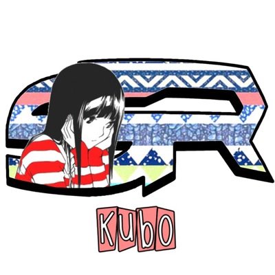itzKubo's profile picture. SurreaL clan's GFX leader @SurrealSMC
Happily taken 1.13.15