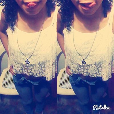 shayha68's profile picture. Hola Personas♥ Soy Directioner♥ 
Amo A Esos 5 Idiotas Niall,Harry,Liam, Zayn&Louis
SoyJaramishana,Humanoide, Bullyisterica,Juanatica,Pieza Del Cubo&BatiNovia♥♥♥