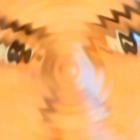 MrXsad's profile picture. 