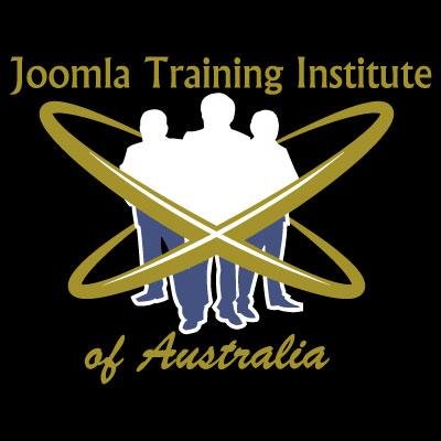 joomla_training's profile picture. We are dedicated in delivering Joomla training & website services that can maximize your business potential in achieving great success.