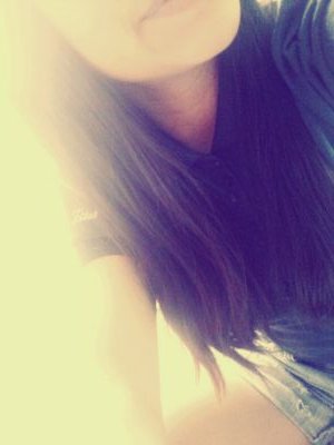 http://t.co/p3tXhRPX1P     Sigueme