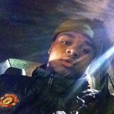 snapchat & Ig: kxlvhl.w Kik: lihl_1