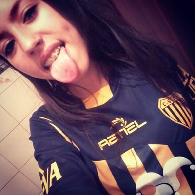 Pablo Lezcano & Damaaaaass Graatis♥ // C.A.I  Ψ  C.S.D.S //  B&M ♡ MatiasPisano