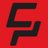 KentStateCP's profile image