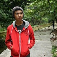 Faisal- (@m_faaisal) 's Twitter Profile