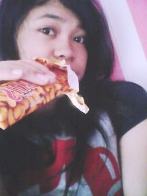 diwidiastuti_0's profile picture. 