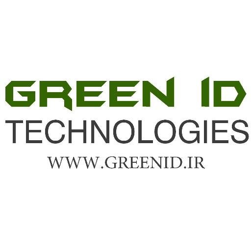 GREENID supplies the minerals industries globally with everything from engineering, single machines and maintenance ( Iran )