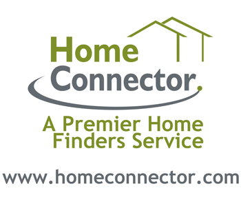 Home_Connector's profile picture. Buy - Rent - Sell a Home! Foreclosures, Private Sales/Opportunities. We are a team of real estate professionals dedicated to helping you achieve your goals!