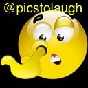 This account is for funny and awsome pictures -jokes . Pls follow us-mention us-Retweet us. and if u have a funny pic to share send it at picstolaugh1@gmail.com
