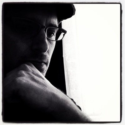 Digital Communications Specialist for @AveryDennison and contributing writer for @MusicConnection magazine. Writer. Producer. Dad. Music lover.