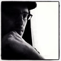 Grant Stoner (@grant_stoner) 's Twitter Profile