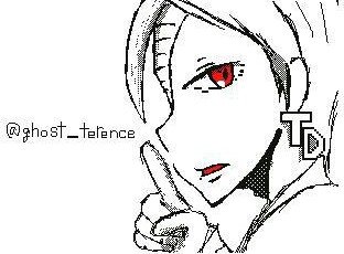 こちらは非公式なりきりになります。
特殊設定につき取り扱い説明書は出来るだけ読んでくださいね。なんでも許せる方向けです。苦情は受け付けませんのでフォローは自己責任でお願い致します。