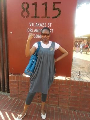 zoekithi's profile picture. Nations Mandated,Author,Business strategist,Women Of Africa Delegate,Almond Business Service