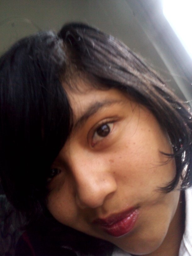 michellmichs's profile picture. poeta