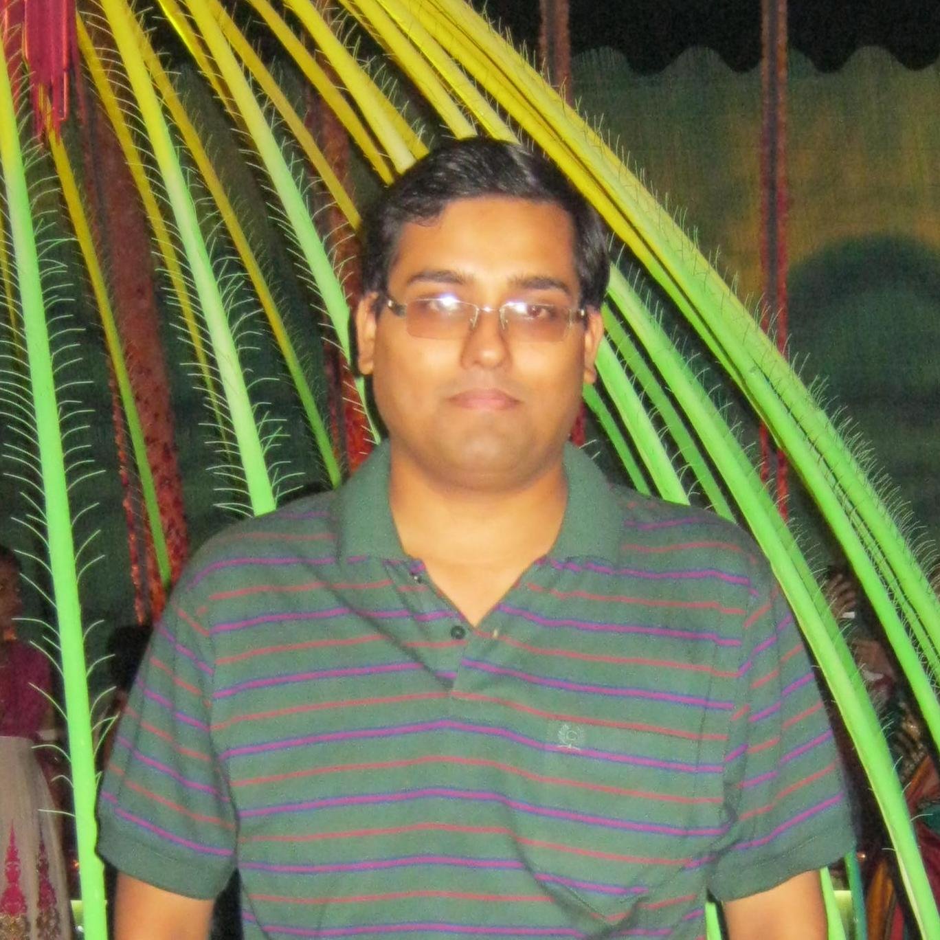 Digital Marketing Professional
