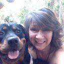 Marla Vann - @ThatViGirl - Twitter